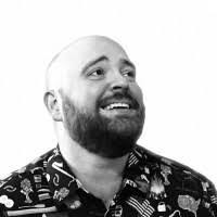 David Ables's Instagram, Twitter & Facebook