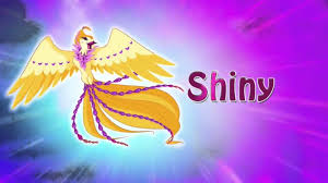 This Part Of The Winx Club Fairies Pets And The Owner Is Stella Thank For Looking At My Picture Winx Club Bloom Winx Club Club