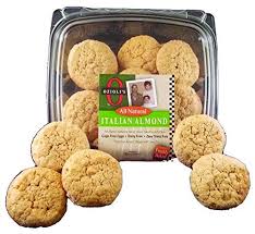Ozioli S Italian Almond Amazon Com Grocery Gourmet Food Gourmet Recipes Food Baking Company