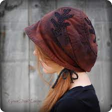 Black Oak Slouchy Beanie Hat Recycled T Shirt Hat Hat Fashion Recycled T Shirts Sewing Hats