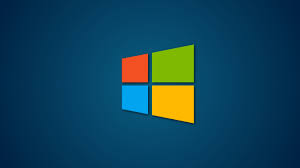 Technology / windows 10 wallpaper. Wallpaper 1366x768 Px Microsoft Windows Windows 10 1366x768 Wallhaven 1226178 Hd Wallpapers Wallhere