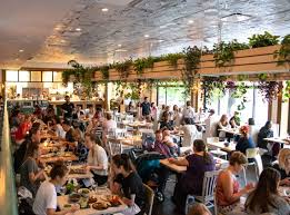 Clarendon clemson extension's best boards. Ambar Clarendon One Of The 50 Best Restaurants In Northern Virginia Street Guys