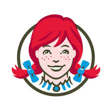Wendy's Philippines