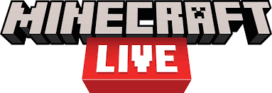 Check spelling or type a new query. Logo Official Minecraft Wiki