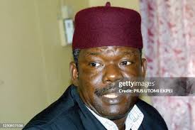 69,564 Johnson 11 Photos & High Res Pictures