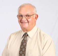 Parkston health administrator retires after 40-plus years