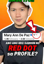 Paano Makikita ang Nakalimutang Password sa Facebook