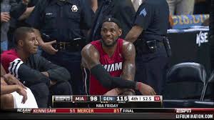 Check spelling or type a new query. Lebron James Shifting Face Balls Ie