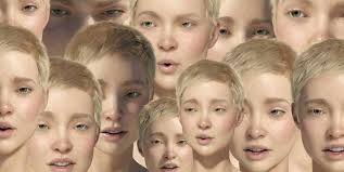 Exploring How to Perceive Virtual Influencers — VirtualHumans.org