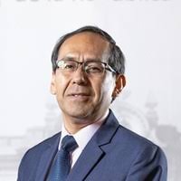 Plataforma del Estado Peruano