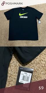 Black And Lime Green Nike Shirt Mens Men S Nike T Shirt Men S Nike T Shirt Size 3xl Black Lime Green Nwt Any Of The Listings On My Page Can Be Bundled In 2020 Nike T Shirt Mens Nike Tshirt