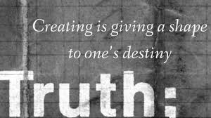 Hello, beautiful, you were the first most beautiful though in my mind as i woke up this cool morning, just wanted to say a good morning to the one that means the whole world to me. Sweet Good Morning Messages To Her Good Morning Images Love