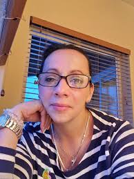 Triorama de ecosistemas para armar