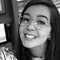 The Sentence by Christina Dalcher