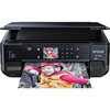 Dieser drucker wurde für kleinste stellflächen und niedrige budgets konzipiert, ist einfach einzurichten und kann sofort verwendet werden. Epson Xp 610 Treiber