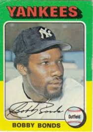 Topps Minus 50: October 22