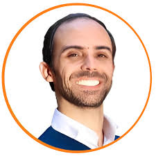 Email Copy Academy + AI