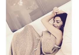 Δες το video clip που μόλις κυκλοφόρησε. Despoina Bandh Ta 10 Dhmofilestera Tragoydia Ths Sto Youtubekratisinow Gr