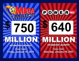 The winning mega millions numbers for last (tuesday) night were 32, 48, 50, 51, and 64, and the mega ball was 10. Fdelszwann2q3m