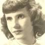 Profile Picture of Memories of Irene Marr - Depew - Cichon-Borgosz Funeral Homeon Google