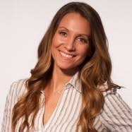 Christie Cooper Email & Phone Number