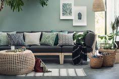 Il s'agit de meubles créés dans nos propres ateliers, par des artisans professionnels. 220 Idees De H M Home Hm Home Deco Decoration Maison