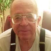 Bosserman Family Obituaries