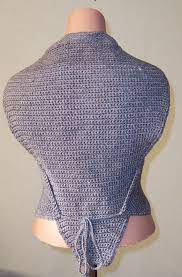 Civil war amputations | war drives innovation in medicine as in weaponry those wounded in war. Civil War Era Sontag Back Crochet Clothes Civil War Fashion War Clothes