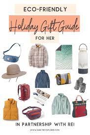 Eco Friendly Gifts The Explorer In Your Life Will Love Dani The Explorer Eco Friendly Gifts Travel Lovers Gift Conscious Gifts