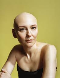 The Beacon-Villager Events