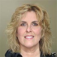 Whittington consultant shortlisted for top award