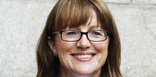 Det Garda Denise Moriarty Archives