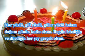 halaya dogum gunu mesajlari guzel sozler guzel mesajlar dogum gunu mesajlari dogum gunu doga