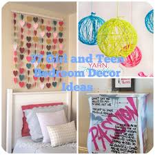 Paper craft | diy room decor projects ! Christmas Diy Room Decor For Teenage Girl Novocom Top