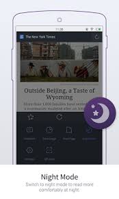 Uc browser mini para android le . Uc Browser Mini Apk Latest Version Free Download For Android