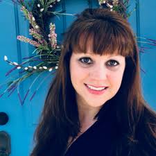 How to Review and Adjust Your Volunteer Performance Evaluation System