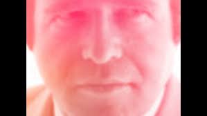 Jonathan Bowden Conversations with Richard Spencer