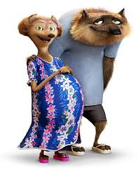 A monster vacation (2018) subtitrat in romana. 13 Hotel Transylvania 3 Summer Vacation Ideas Hotel Transylvania Transylvania Summer Vacation