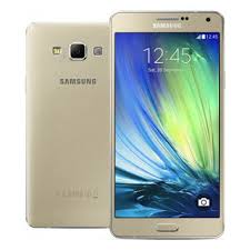 The writers work on a freelance basis, being paid by ar. Cara Flash Samsung Galaxy A8 Sm A800f Bootloop 100 Ok Gudang Firmware