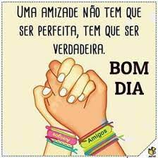 Messenger Fotos De Amizade Verdadeira Mensagem De Amizade Verdadeira Frases Para Amigos Verdadeiros