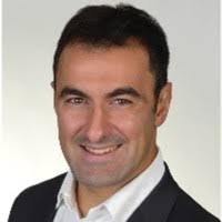 Eleder San Sebastian Gallego