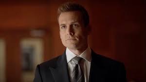 Suits' Spinoff Is Still In The Works Following Netflix Success, And…