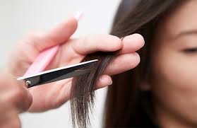 Why i should/shouldn't keep it on my list of places to move? Vancouver Haircuts Deals In And Near Vancouver Wa Groupon
