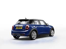 Image result for Mini SW2016
