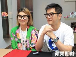 本物品內容可能令人反感；不可將本物品內容派發，傳閱，出售，出租，交給 或出借予年齡未滿 18 歲的人士出示，播放或播映。 this article contains material which may offernd and may not be distributed, circulated, sold, hired, given, lent, shown, played or projected to a person. å®‹æ–°å¦®2åº¦äººå·¥å—å­•å¤±æ•—è€å…¬æŠ•è³‡æœè£æ'æ——40åº—