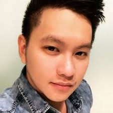 Wang fei xiao jing teng mp3 & mp4. Wang Fei çŽ‹å¦ƒ Song Lyrics And Music By Xiao Jing Teng è§æ•¬è…¾ Arranged By 7ff Yanti Yan On Smule Social Singing App