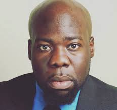 SØNDERGÅRD CONDUCTS PUCCINI'S TURANDOT