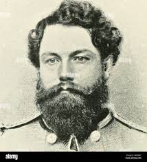 Blackiston hi-res stock photography and images