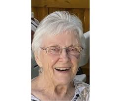 Eileen Springer Obituary (1937