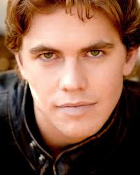 Oberon Theatre Ensemble